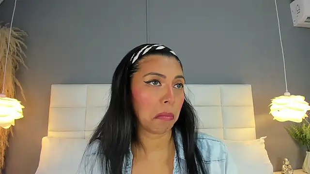  BunnyNaugthy online show from 02/07/26, 05:16