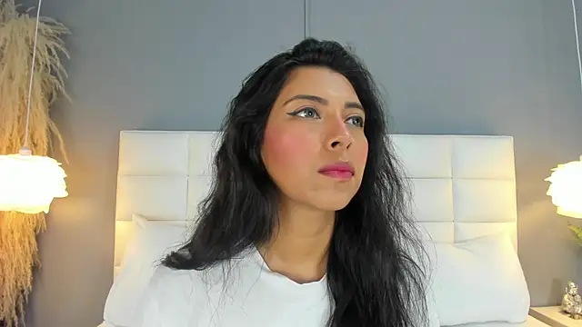  BunnyNaugthy online show from 02/20/26, 05:02