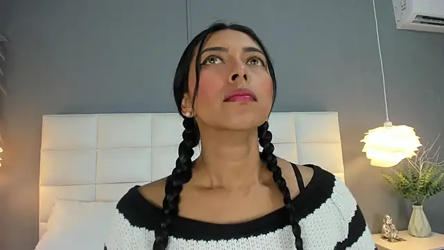  BunnyNaugthy online show from 02/22/26, 12:04