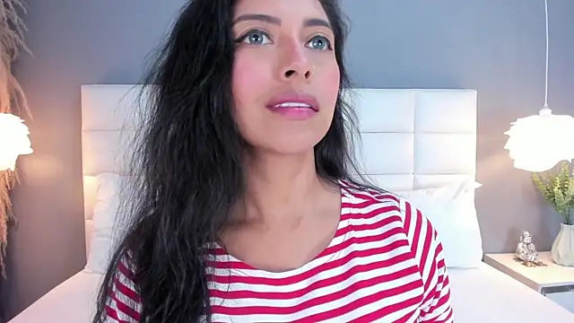  BunnyNaugthy online show from 03/02/26, 05:09