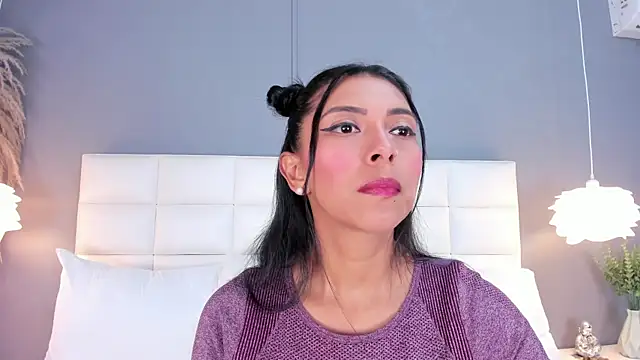  BunnyNaugthy online show from 03/24/26, 05:40