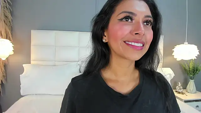  BunnyNaugthy online show from 03/27/26, 05:23