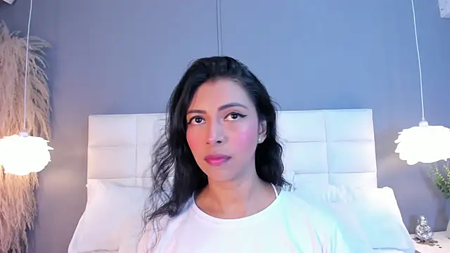  BunnyNaugthy online show from 04/01/26, 05:10