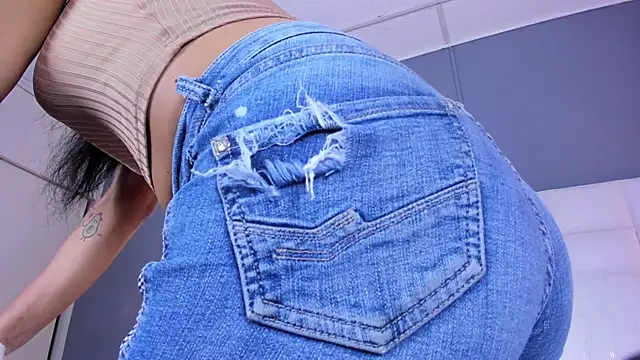  BunnyNaugthy online show from 04/11/26, 05:28