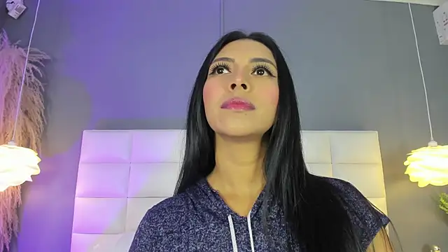  BunnyNaugthy online show from 04/20/26, 10:33