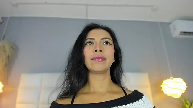  BunnyNaugthy online show from 05/22/26, 10:37