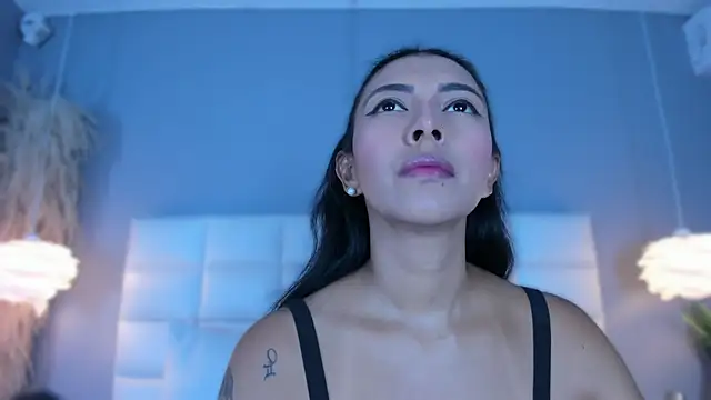  BunnyNaugthy online show from 05/31/26, 05:09