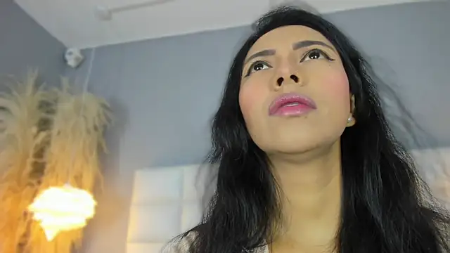  BunnyNaugthy online show from 06/04/26, 10:38