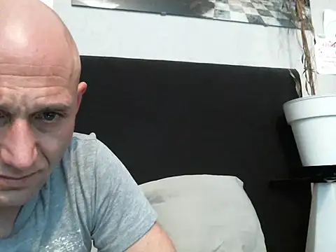 Snapshot of kuban chatting on 12/07/24, 06:32 kuban online show from 12/07/24, 06:32