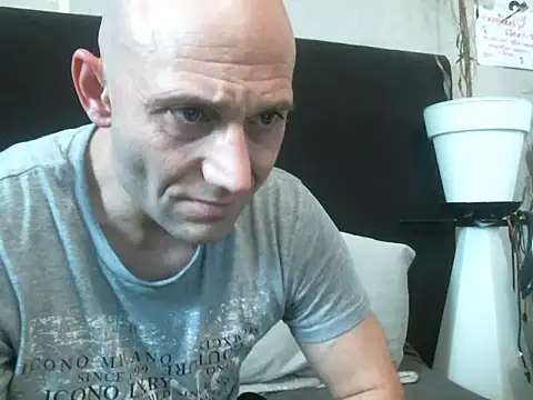 Snapshot of kuban chatting on 12/07/24, 09:39 kuban online show from 12/07/24, 09:39