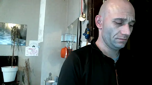 Snapshot of kuban chatting on 12/21/24, 07:56 kuban online show from 12/21/24, 07:56