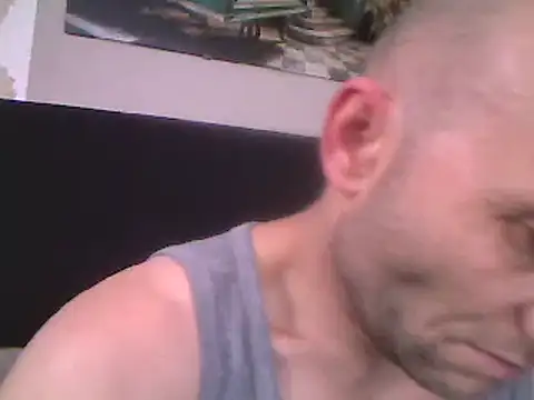 Snapshot of kuban chatting on 12/25/24, 08:18 kuban online show from 12/25/24, 08:18