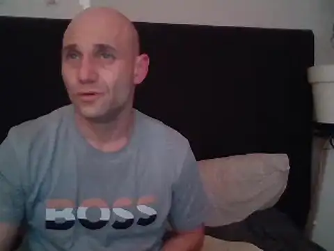 Snapshot of kuban chatting on 12/29/24, 06:27 kuban online show from 12/29/24, 06:27