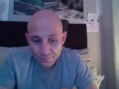Snapshot of kuban chatting on 12/30/24, 04:09 kuban online show from 12/30/24, 04:09