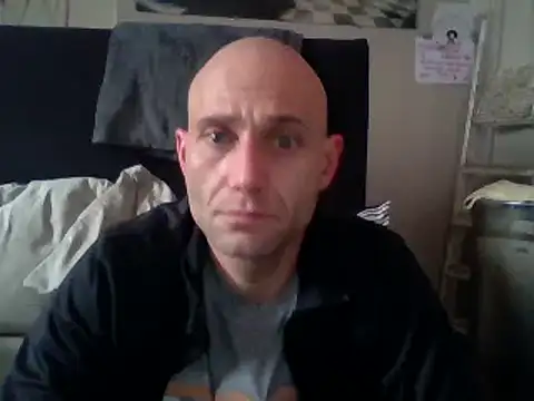 Snapshot of kuban chatting on 12/30/24, 11:59 kuban online show from 12/30/24, 11:59