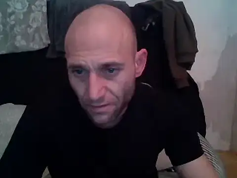 Snapshot of kuban chatting on 01/05/25, 06:56 kuban online show from 01/05/25, 06:56