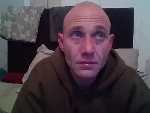 Snapshot of kuban chatting on 01/06/25, 03:42 kuban online show from 01/06/25, 03:42