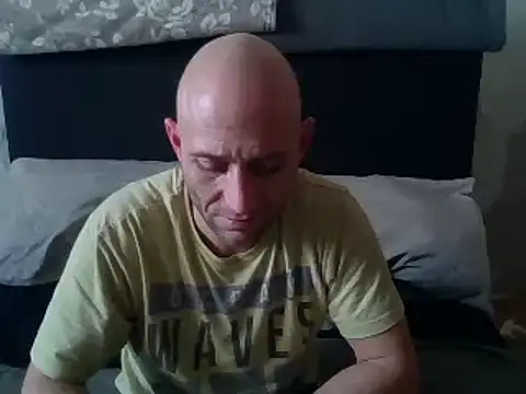 Snapshot of kuban chatting on 01/10/25, 10:39 kuban online show from 01/10/25, 10:39