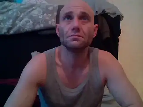 Snapshot of kuban chatting on 01/11/25, 08:00 kuban online show from 01/11/25, 08:00