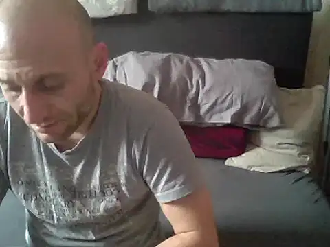 Snapshot of kuban chatting on 01/20/25, 11:56 kuban online show from 01/20/25, 11:56