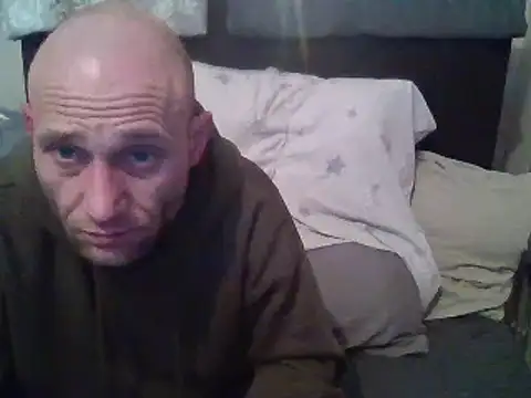 Snapshot of kuban chatting on 01/22/25, 02:48 kuban online show from 01/22/25, 02:48