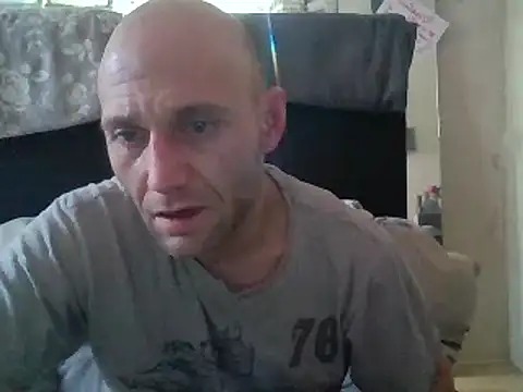 Snapshot of kuban chatting on 01/28/25, 02:10 kuban online show from 01/28/25, 02:10
