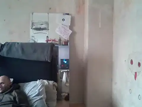 Snapshot of kuban chatting on 01/29/25, 11:20 kuban online show from 01/29/25, 11:20