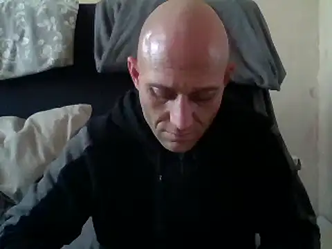 Snapshot of kuban chatting on 02/01/25, 01:30 kuban online show from 02/01/25, 01:30