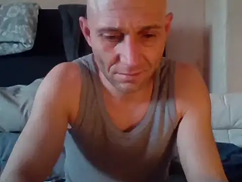 Snapshot of kuban chatting on 02/02/25, 03:49 kuban online show from 02/02/25, 03:49