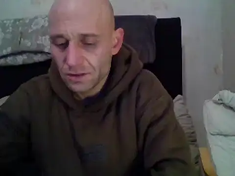 Snapshot of kuban chatting on 02/02/25, 09:34 kuban online show from 02/02/25, 09:34