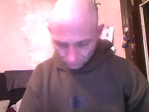 Snapshot of kuban chatting on 02/03/25, 05:18 kuban online show from 02/03/25, 05:18