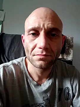 Snapshot of kuban chatting on 02/12/25, 03:16 kuban online show from 02/12/25, 03:16