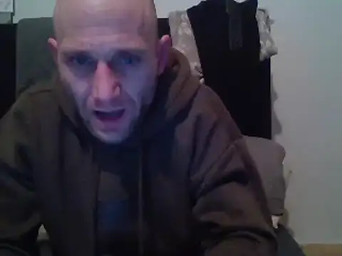 Snapshot of kuban chatting on 02/15/25, 05:09 kuban online show from 02/15/25, 05:09