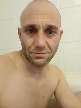 Snapshot of kuban chatting on 02/21/25, 07:56 kuban online show from 02/21/25, 07:56