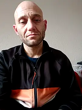 Snapshot of kuban chatting on 02/23/25, 09:00 kuban online show from 02/23/25, 09:00