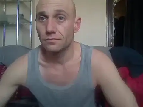 Snapshot of kuban chatting on 03/08/25, 03:45 kuban online show from 03/08/25, 03:45