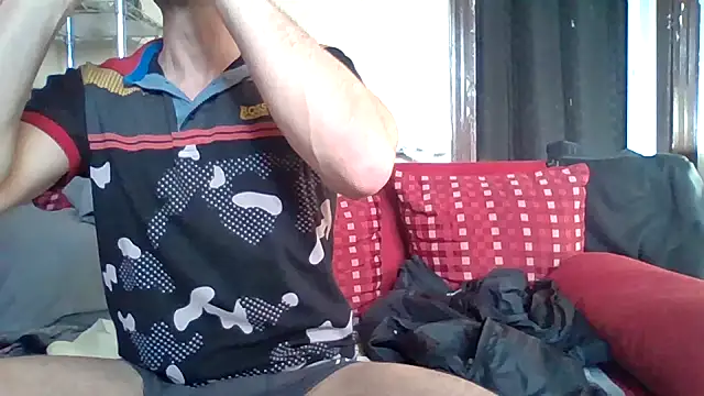 Snapshot of kuban chatting on 03/10/25, 08:04 kuban online show from 03/10/25, 08:04