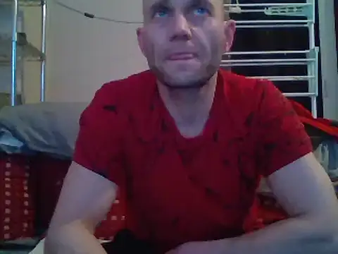 Snapshot of kuban chatting on 03/12/25, 04:41 kuban online show from 03/12/25, 04:41