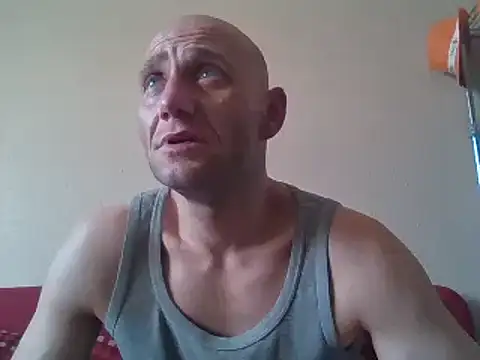 Snapshot of kuban chatting on 03/16/25, 11:05 kuban online show from 03/16/25, 11:05