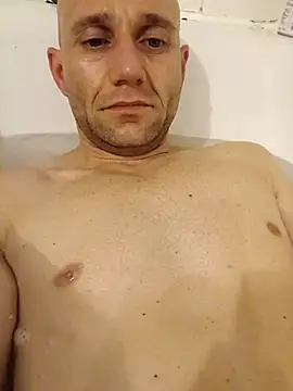 Snapshot of kuban chatting on 03/16/25, 06:44 kuban online show from 03/16/25, 06:44