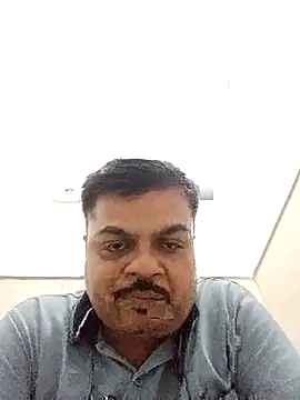 Snapshot of Desi_Londa_143 chatting on 03/15/25, 11:19 Desi Londa 143 online show from 03/15/25, 11:19
