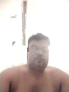 Snapshot of Desi_Londa_143 chatting on 09/16/25, 01:50 Desi Londa 143 online show from 09/16/25, 01:50