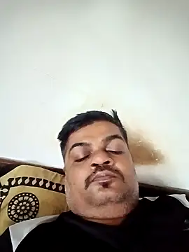 Desi Londa 143 online show from 10/27/25, 01:42