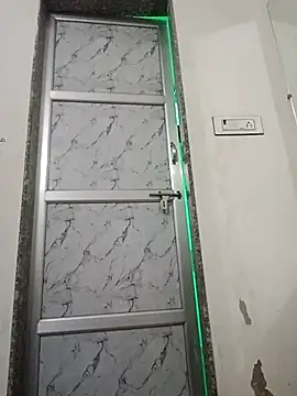 Desi Londa 143 online show from 10/30/25, 12:50