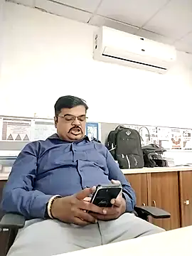 Desi Londa 143 online show from 11/17/25, 06:08