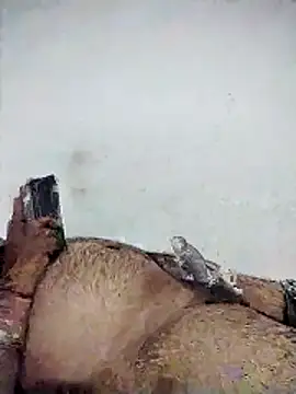 Desi Londa 143 online show from 02/24/26, 05:00