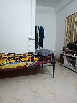 Desi Londa 143 online show from 05/01/26, 12:48