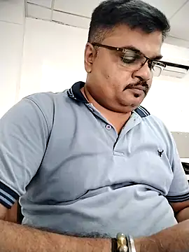 Desi Londa 143 online show from 05/02/26, 08:52