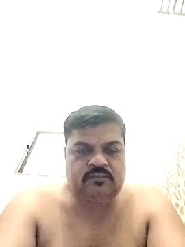 Desi Londa 143 online show from 05/04/26, 12:28