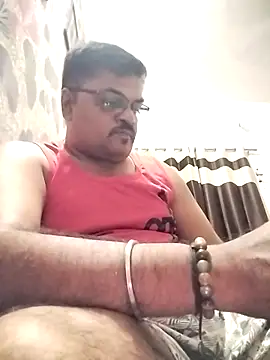 Desi Londa 143 online show from 05/10/26, 02:06